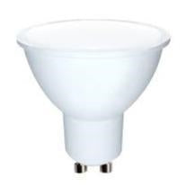 Gu10 3w Led Downlight 3000K Glite