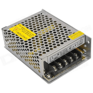 12v 8.5a Cage Power Supply
