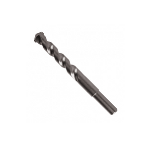 12mm Masonry Drill Bit
