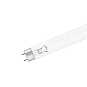 T8 3ft 30w Fluorescent Germicidal Tube Bing Light