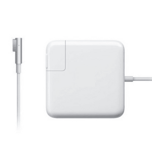 45w Replacement AC Power Adapter Apple Laptop