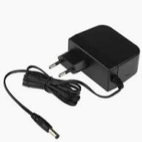 12v 2a Desktop Power Supply