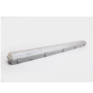 5ft Tri-proof Double Led Tube Fitting HT-XTP150D