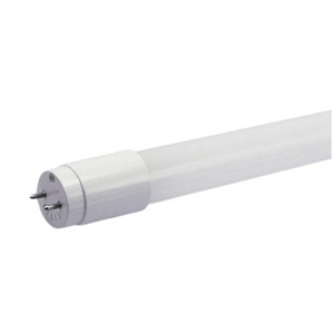 T8 5ft 25w Led Glass Tube 1 Side 6500k Starlit