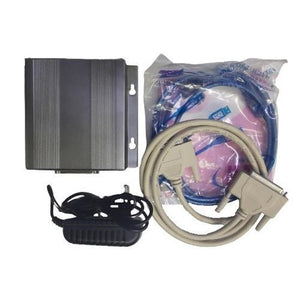 Ishow Laser Software
