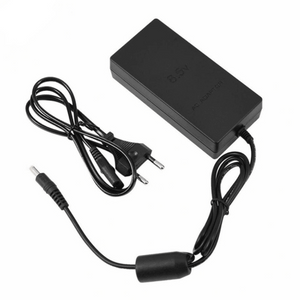 Ac Adapter For Ps2 7000 Series