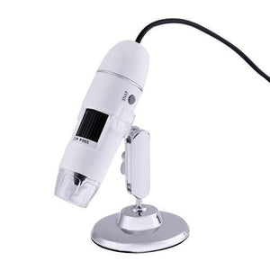 Digital Microscope USB 2.0