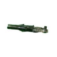 Mini Crimp Terminal Metal
