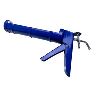 Silicone Gun