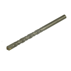 6mm Masonry Drill Bit