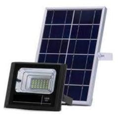 Solar Flood Light 10W Shunjieboy Sj-8810
