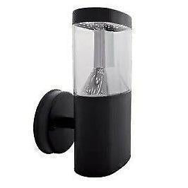 L033 Lantern Ip44 Bright Star