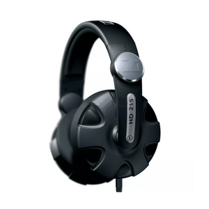 Sennheiser Hd215 Headphones