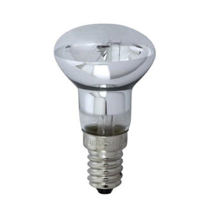 20w Lava Lamp  Bulb 4000k TL108