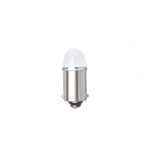 12v Ba9s Led Park Light Bulb 6000k Bing Light