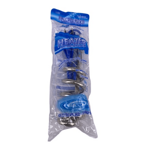 Water Heater Element BS-3769