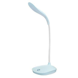 Rechargeable Led 3w Desk Lamp CH-802
