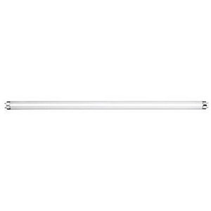 T8 4ft 36w Fluorescent Tube 6500k RLF57