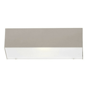 Outdoor Light Fitting L233 1 x E27
