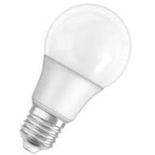 E27 5w Led Bulb 6500K Hello Today