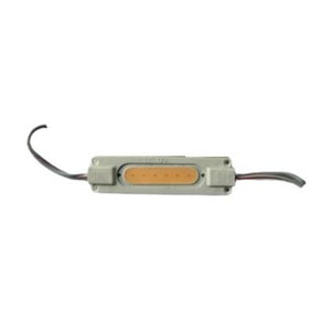 DC 12v 70cm x 19cm Pink Cob LED Module