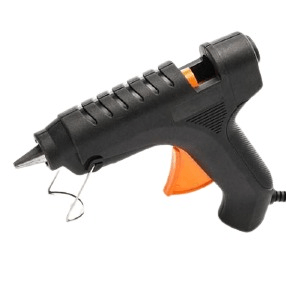 60w Glue Gun BS-3543