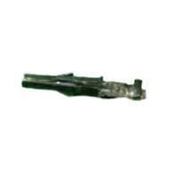 Mini Crimp Terminal Metal
