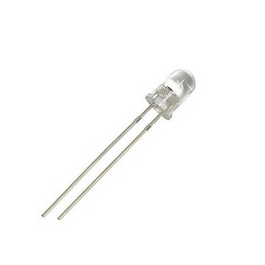 1.5v Led Diode blue
