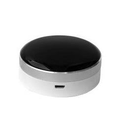 Infrared Remote Control Q-T148 Andowl