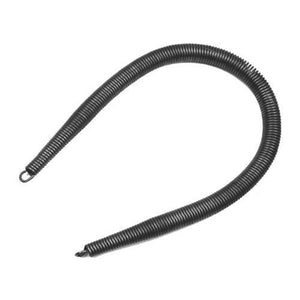 20mm PVC Conduit Spring Bender