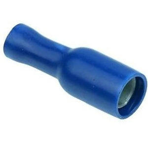 4mm Bullet Lug Female