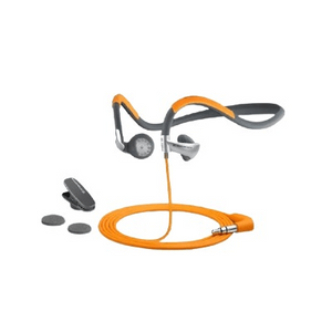 Sennheiser Pmx 80 Sport 2 Earphones