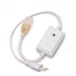 220v RGB Led Flash Controller