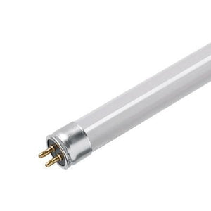 T5 5ft 35w Fluorescent Tube Green Bing Light