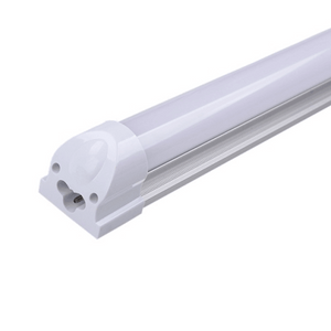T8 5ft 24w Led Complete Fitting 6000k Tempest