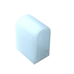 6*12mm Neon Led End Cap