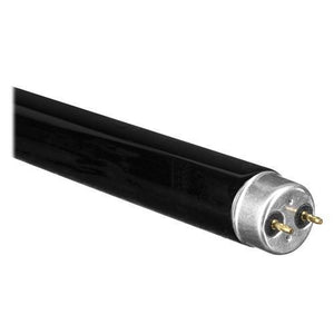 T8 2ft 20w Fluorescent Tube UV Bing Light