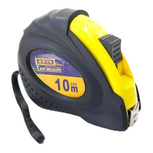 10m Measuring Tape - ZYLV TOOLS