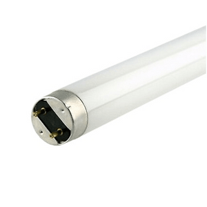 T8 435mm 15w Fluorescent Uvb Reptile Tube Bing Light