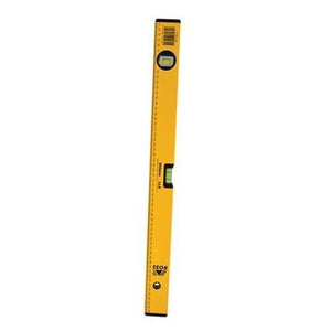 600mm Spirit Level TH7027