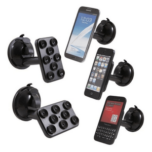 Smart Spider Phone Holder