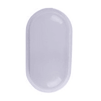 9w LED Wall Lamp HD-ELB09W