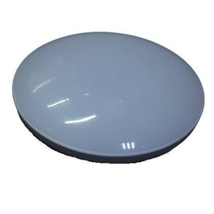 Outdoor Waterproof 40w LED Bulkhead CE111 6500k