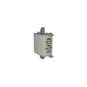 Battery Fuse 125A