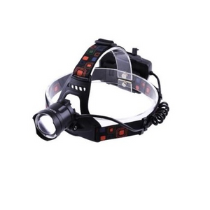 Led Highpower Headlamp  FA-218-P50 EJC