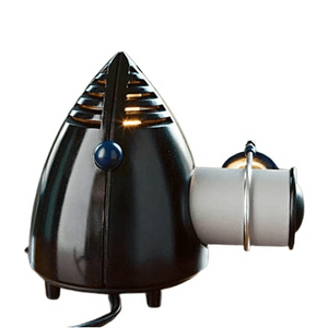 Projection Clock No: S-099