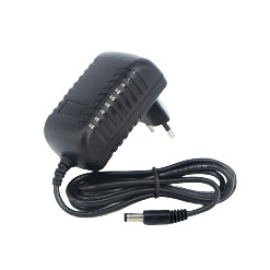 12v 2a Desktop Power Supply
