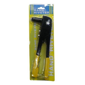 Hand Riveter MB-3004