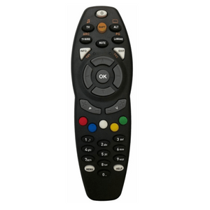 Dstv Remote BS-3057