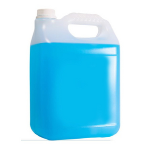 Hand Sanitizer 5L 70% Alcohol